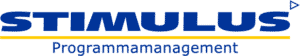 Stimulus Programmamanagement
